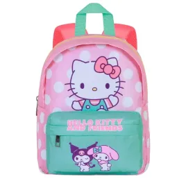 karactermania-plecak-hello-kitty-27cm-oficjalny-produkt-premium-dla-szko