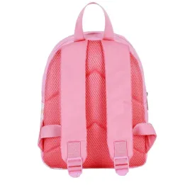 karactermania-my-melody-27cm-plecak-szkolny-oficjalny-produkt-premium