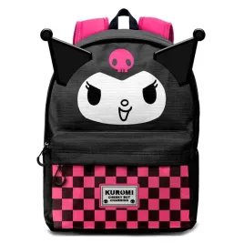 karactermania-plecak-hello-kitty-kuromi-44cm-oficjalny-produkt-szkolny