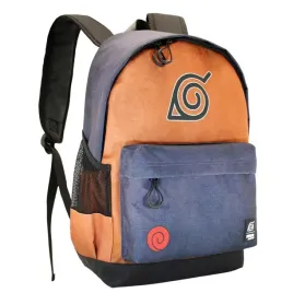 karactermania-plecak-naruto-shippuden-44cm-z-regulowanym-designem