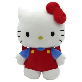 cyp-brands-pluszowa-maskotka-hello-kitty-35cm-do-plecaka-i-zabawy