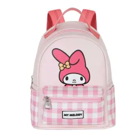 karactermania-plecak-hello-kitty-my-melody-25cm-premium-plecak-szkolny