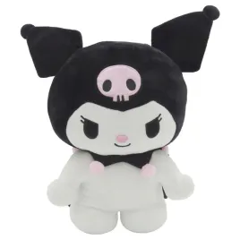 cyp-brands-plecak-maskotka-kuromi-hello-kitty-35cm-pluszowy-idealny-do-za