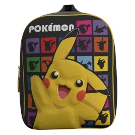 cyp-brands-plecak-3d-pokemon-30cm-oficjalny-produkt-premium-dla-dzieci