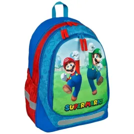 plecak-nintendo-super-mario-bros-43cm-oficjalny-produkt-premium-do-szkoly