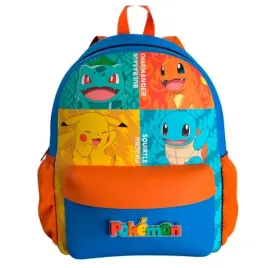 cyp-brands-plecak-pokemon-starters-40cm-oficjalny-produkt-szkolny