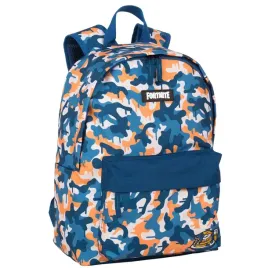 toybags-plecak-fortnite-blue-camo-41cm-oficjalny-produkt-premium-dla-szko
