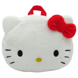 cyp-brands-hello-kitty-plecak-maskotka-pluszowa-24cm-dla-dzieci