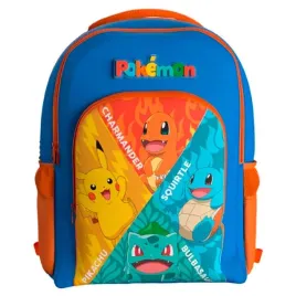 cyp-brands-plecak-pokemon-starters-43cm-z-adaptacyjnymi-przegrodami
