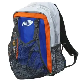 plecak-nerf-38cm-hasbro-oryginalny-produkt-z-funkcjonalnym-designem