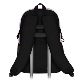 karactermania-plecak-premium-hello-kitty-gashapon-44cm-adaptacyjny-i-fun