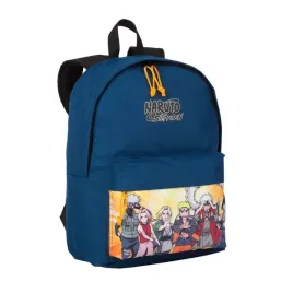 plecak-naruto-toybags-41cm-oryginalny-plecak-szkolny-z-motywem-anime