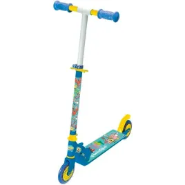smoby-oryginalne-akcesorium-scooter-z-motywem-spongebob-oficjalny-produk