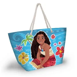 karactermania-plecak-plazowy-disney-vaiana-moana-oficjalny-produkt