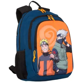 plecak-naruto-42cm-toybags-oryginalny-funkcjonalny-plecak-szkolny