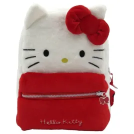 cyp-brands-plecak-pluszowy-hello-kitty-30cm-maskotka-do-zabawy-i-dekora
