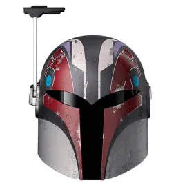hasbro-star-wars-ahsoka-sabine-wren-elektroniczna-helm-akcesorium-premium