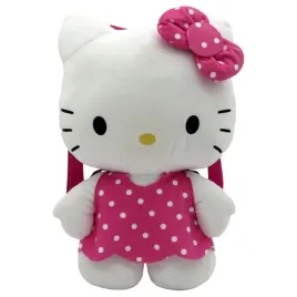 cyp-brands-hello-kitty-rozowy-plecak-pluszowy-35cm-dla-dzieci-i-fanow