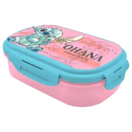 disney-stitch-premium-lunch-box-i-sztucce-akcesoria-dla-dzieci-kids-lice