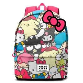 karactermania-plecak-hello-kitty-friends-44cm-oficjalny-produkt-szkolny