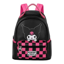 karactermania-plecak-hello-kitty-kuromi-25cm-oficjalny-produkt-szkolny