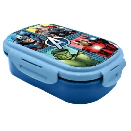 lunch-box-marvel-avengers-dla-dzieci-akcesorium-kids-licensing-oficjalny