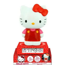 lampka-3d-z-budzikiem-hello-kitty-akcesorium-kids-licensing-do-pokoju-dzi