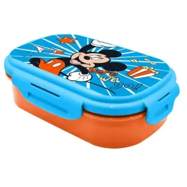 oficjalny-lunch-box-dla-dzieci-disney-mickey-kids-licensing-akcesorium-ed