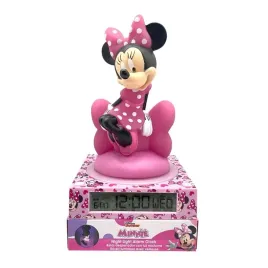 lampa-3d-z-budzikiem-disney-minnie-akcesoria-kids-licensing-lampka-premi