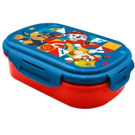 spin-master-paw-patrol-zestaw-akcesoriow-do-lunchu-z-pojemnikiem-i-sztucc
