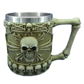 puckator-premium-dzban-skull-and-bone-game-akcesorium-do-domu