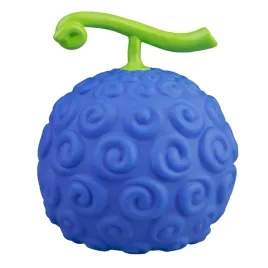 lampa-erik-one-piece-gum-gum-fruit-oficjalny-produkt-premium-dla-fanow-an