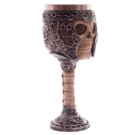 puckator-goblet-skull-warrior-gothic-akcesorium-premium-do-uzytku-codzien