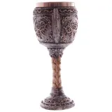 puckator-goblet-skull-warrior-gothic-akcesorium-premium-do-uzytku-codzien-stan-nowy