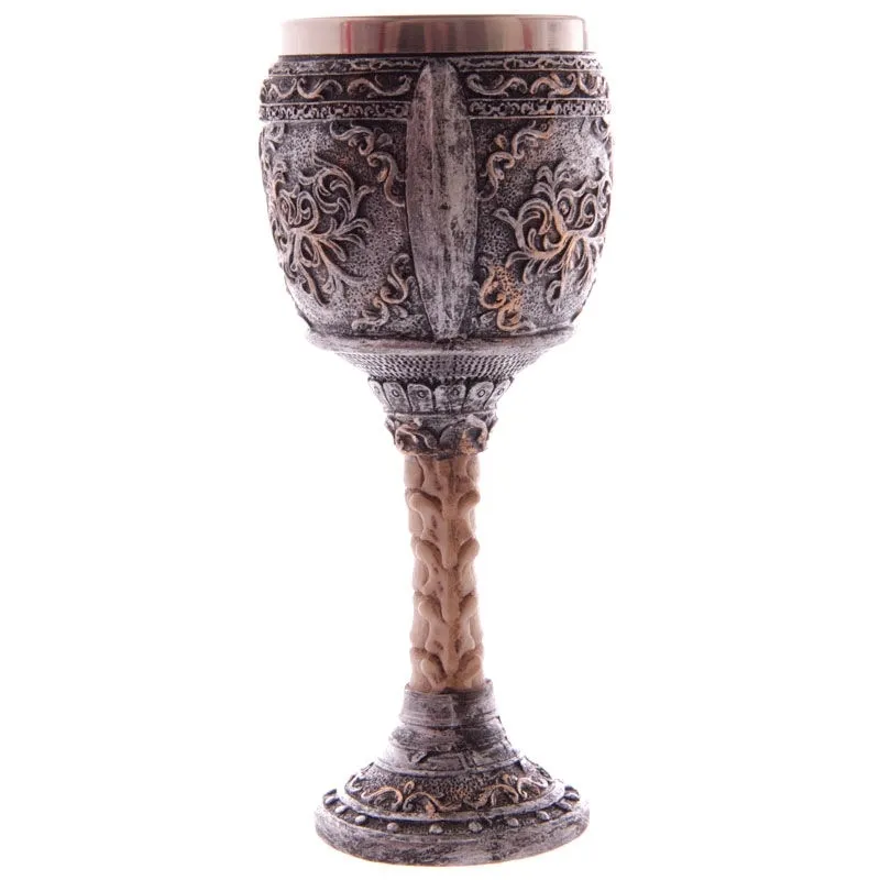 puckator-goblet-skull-warrior-gothic-akcesorium-premium-do-uzytku-codzien