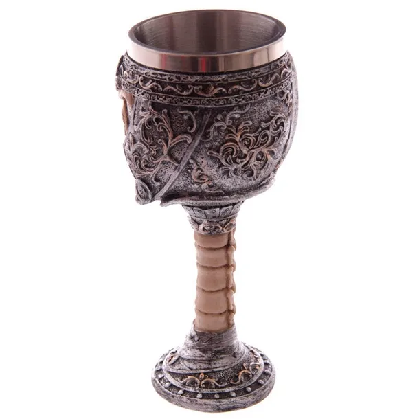 puckator-goblet-skull-warrior-gothic-akcesorium-premium-do-uzytku-codzien-kod-producenta-5055071669897