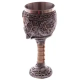 puckator-goblet-skull-warrior-gothic-akcesorium-premium-do-uzytku-codzien-kod-producenta-5055071669897