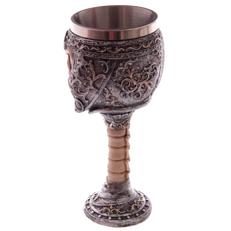 puckator-goblet-skull-warrior-gothic-akcesorium-premium-do-uzytku-codzien-stan-nowy