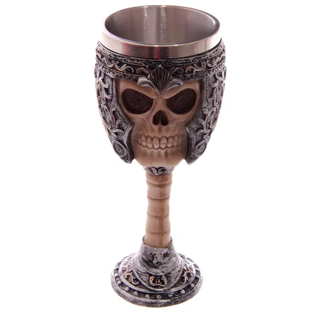 puckator-goblet-skull-warrior-gothic-akcesorium-premium-do-uzytku-codzien-marka-puckator