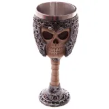 puckator-goblet-skull-warrior-gothic-akcesorium-premium-do-uzytku-codzien-marka-puckator