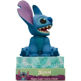 lampa-3d-disney-stitch-z-budzikiem-kids-licensing-premium-akcesorium-do