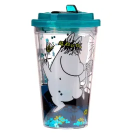 puckator-mumin-moomin-50ml-tumbler-premium-akcesorium-na-co-dzien