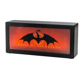 erik-lampa-flaming-effect-house-of-the-dragon-oficjalny-produkt-kolekcjo