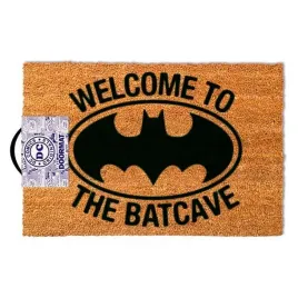 pyramid-doormat-batman-dc-comics-premium-akcesorium-do-domu