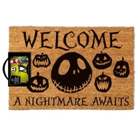maty-wejsciowe-pyramid-doormat-disney-nightmare-before-christmas-premium