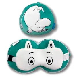 puckator-premium-mumin-poduszka-podrozna-z-maska-na-oczy-relaxeazzz