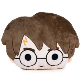 harry-potter-pluszowa-maskotka-poduszka-warner-bros-discovery-premium