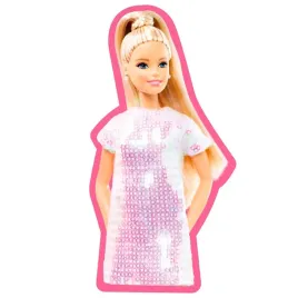 mattel-poduszka-3d-barbie-akcesorium-do-wnetrz-oryginalny-produkt
