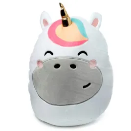 puckator-pluszowa-maskotka-astra-unicorn-squidgly-cushion-30cm