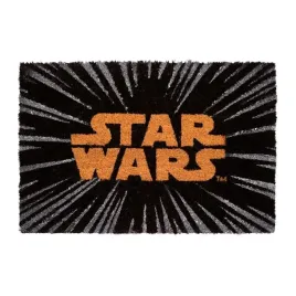 erik-oficjalny-doormat-z-logo-star-wars-akcesorium-do-wnetrz